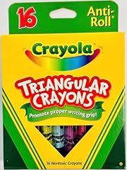 Triangular anti roll for sale  Delivered anywhere in USA 