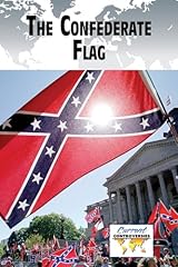 Confederate flag for sale  Delivered anywhere in USA 