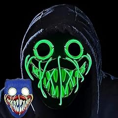2024 new scary for sale  Delivered anywhere in UK