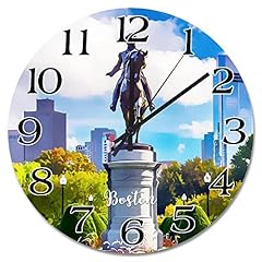 Boston george washington for sale  Delivered anywhere in USA 