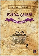 Evliya celebi ahit gebraucht kaufen  Wird an jeden Ort in Deutschland