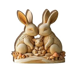 Lwoavkeu printing wooden for sale  Delivered anywhere in USA 