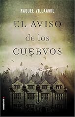 Aviso los cuervos d'occasion  Livré partout en France