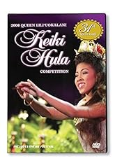 Dvd 2006 keiki for sale  Delivered anywhere in USA 