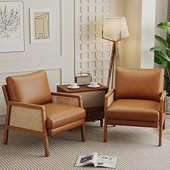 Alunaune brown accent for sale  Delivered anywhere in USA 