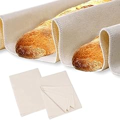 Pièces toiles pain d'occasion  Livré partout en France