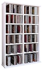 Vcm holz dvd gebraucht kaufen  Wird an jeden Ort in Deutschland