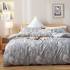 Janzaa 3pcs comforter for sale  Delivered anywhere in USA 