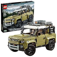Lego technic land for sale  Delivered anywhere in USA 