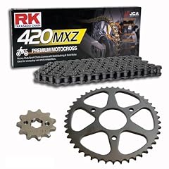 420 mxz 106 for sale  Delivered anywhere in UK