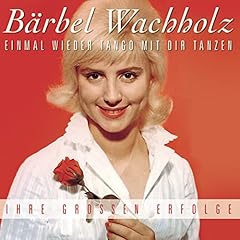 Einmal wieder tango gebraucht kaufen  Wird an jeden Ort in Deutschland
