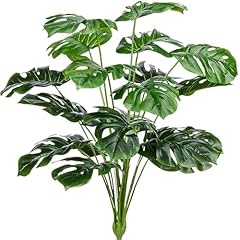 Clong artificial palm for sale  Delivered anywhere in USA 