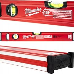 Milwaukee 4932459090 redstick usato  Spedito ovunque in Italia 