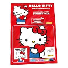 Hello kitty 50th for sale  Delivered anywhere in UK