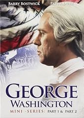 George washington mini for sale  Delivered anywhere in USA 