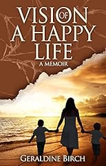 Vision happy life d'occasion  Livré partout en France