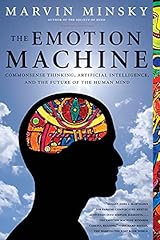 The emotion machine gebraucht kaufen  Wird an jeden Ort in Deutschland