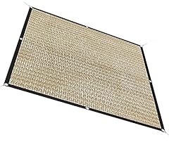 Sunblock garden sun for sale  Delivered anywhere in USA 