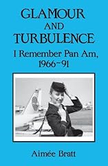 Glamour turbulence remember for sale  Delivered anywhere in UK