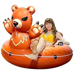Sunlite sports heavy for sale  Delivered anywhere in USA 
