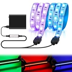 Sunjuly led strip for sale  Delivered anywhere in UK