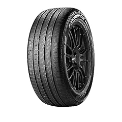 Pirelli scorpion verde for sale  Delivered anywhere in USA 