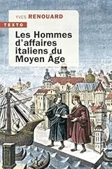 Hommes affaires italiens d'occasion  Livré partout en France