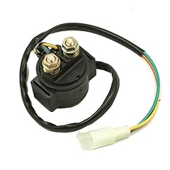 Motorbike electrical starter for sale  Delivered anywhere in UK