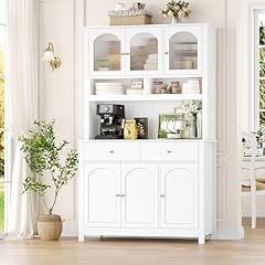 Finetones kitchen pantry for sale  Delivered anywhere in USA 