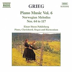 Norway melodies 114. for sale  Delivered anywhere in UK