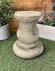 Stone garden small for sale  Delivered anywhere in UK