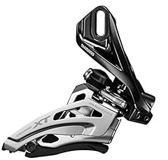 Shimano mech m8000 d'occasion  Livré partout en France