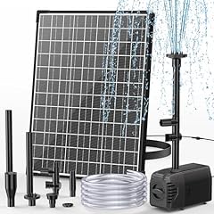 Poposoap solar water for sale  Delivered anywhere in USA 
