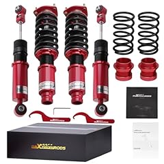 Maxpeedingrods coilovers mazda for sale  Delivered anywhere in USA 