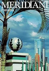 Panama usato  Spedito ovunque in Italia 