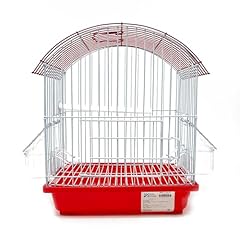 Bps bps 12027 d'occasion  Livré partout en France
