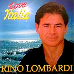 Love italia d'occasion  Livré partout en France