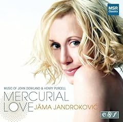 Mercurial love d'occasion  Livré partout en Belgiqu