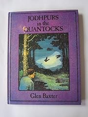 Jodhpurs quantocks for sale  Delivered anywhere in UK