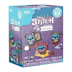 Funko mystery mini for sale  Delivered anywhere in UK