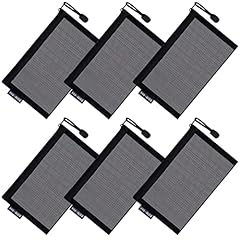 Joindo pcs small for sale  Delivered anywhere in USA 