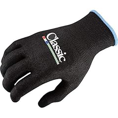Classic rope breathable for sale  Delivered anywhere in USA 