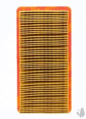Greenstar 5490 luftfilter gebraucht kaufen  Wird an jeden Ort in Deutschland