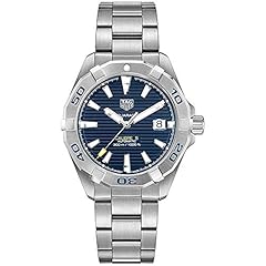 Tag heuer aquaracer for sale  Delivered anywhere in USA 