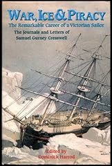 War ice piracy for sale  Delivered anywhere in UK