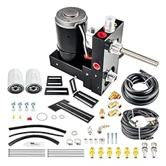 Torchbeam 165gph diesel for sale  Delivered anywhere in USA 