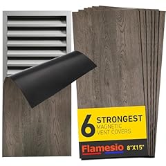Flamesio magnetic air for sale  Delivered anywhere in USA 