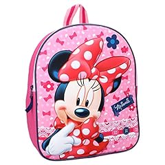 Minnie mickey mouse usato  Spedito ovunque in Italia 