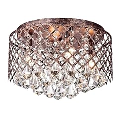 Edvivi light crystal for sale  Delivered anywhere in USA 
