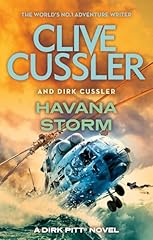 Havana storm dirk for sale  Delivered anywhere in UK